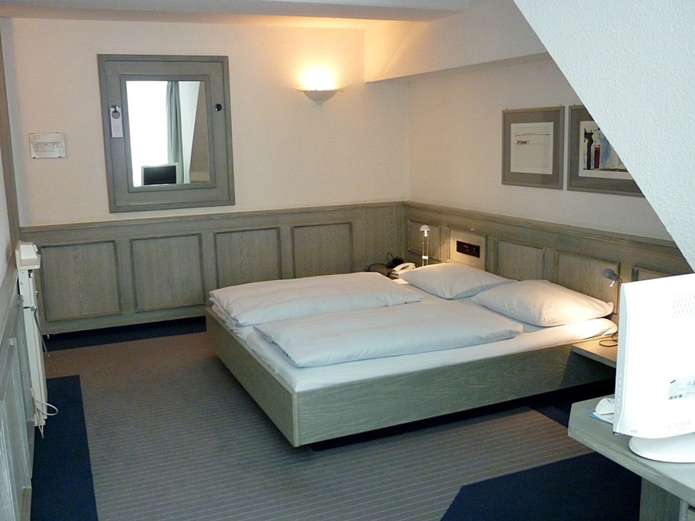 Avenue-Germany-NUREMBURG-Room-5