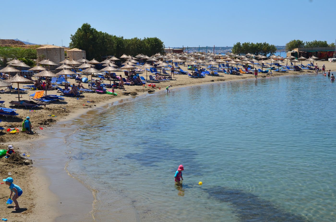 Hersonissos-Central-Beach-21