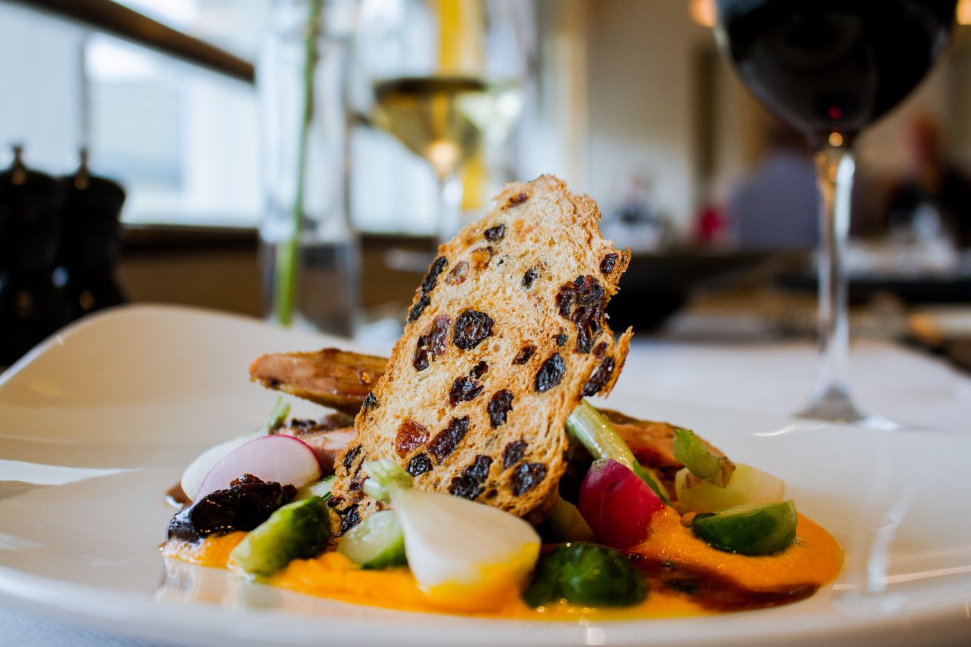 Sheraton-Amsterdam-Airport-Hotel-And-Conference-Center-Restaurant-73