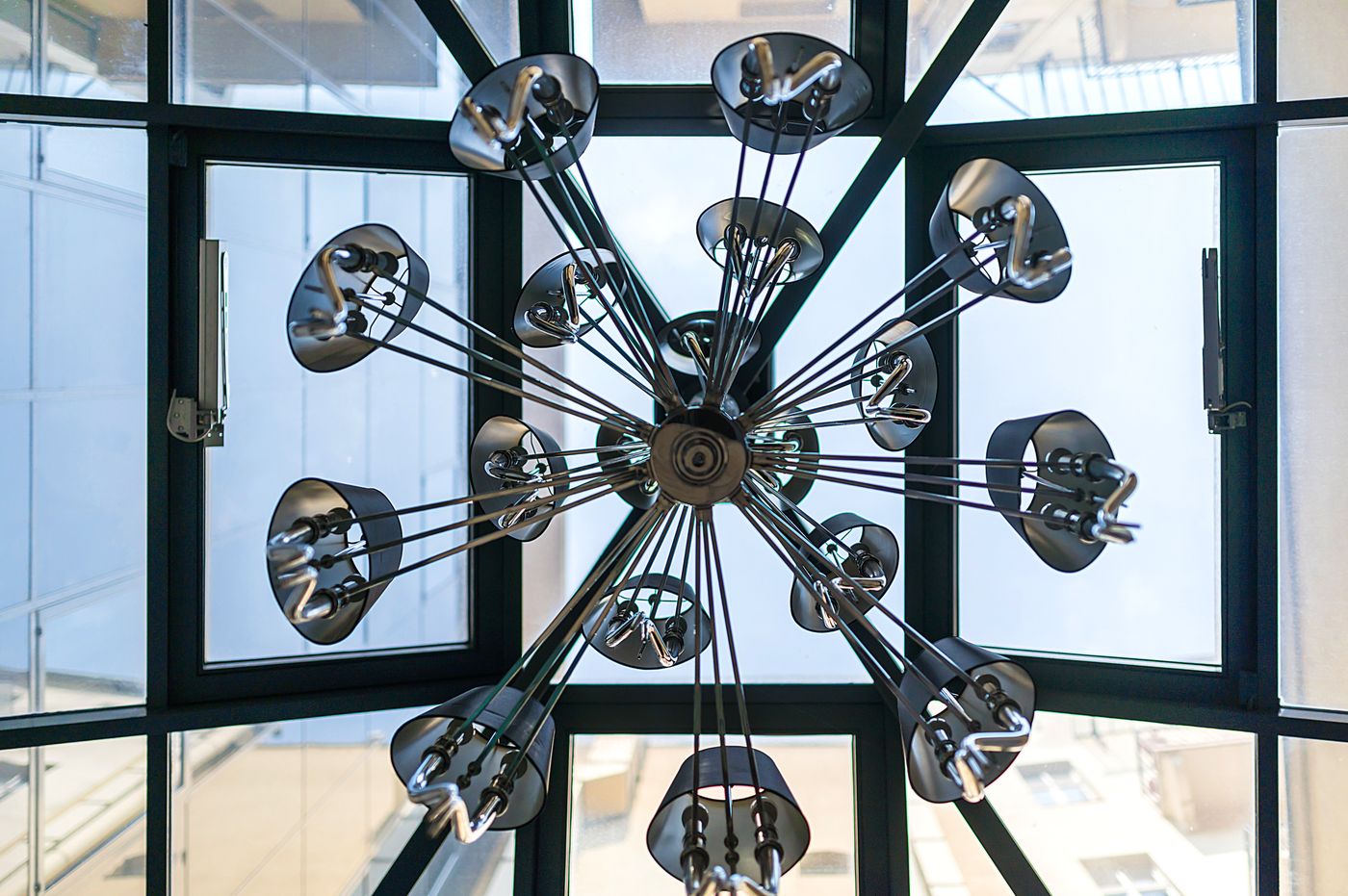 La-Prima-Fashion-Hotel-General-view-14