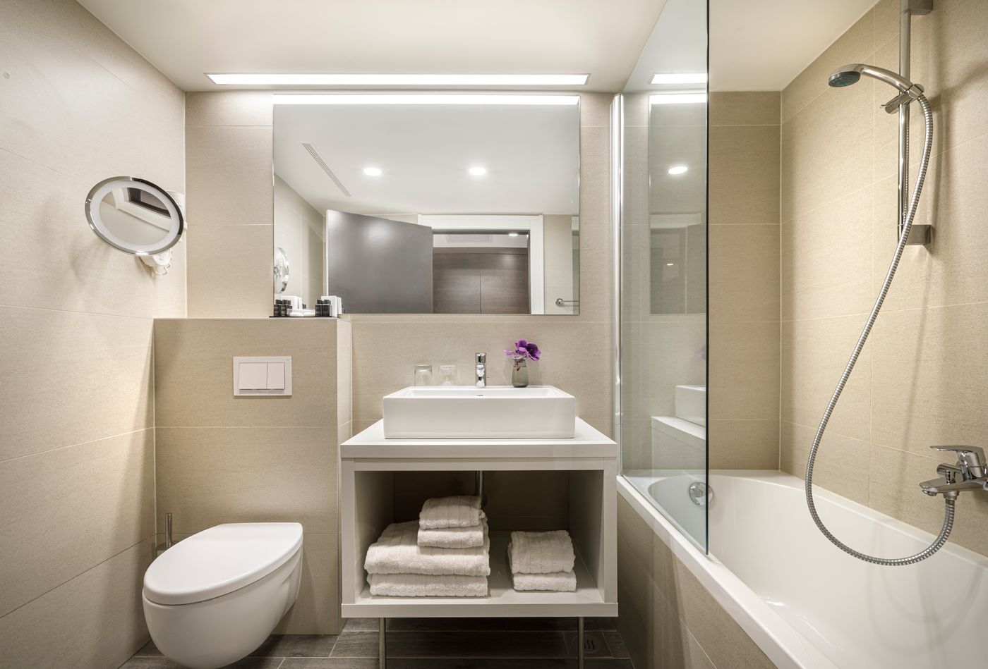 Remisens-Premium-Hotel-Ambasador-Room-36