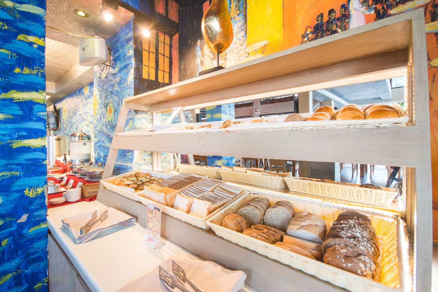 Baan-Laimai-Beach-Resort-Restaurant-67