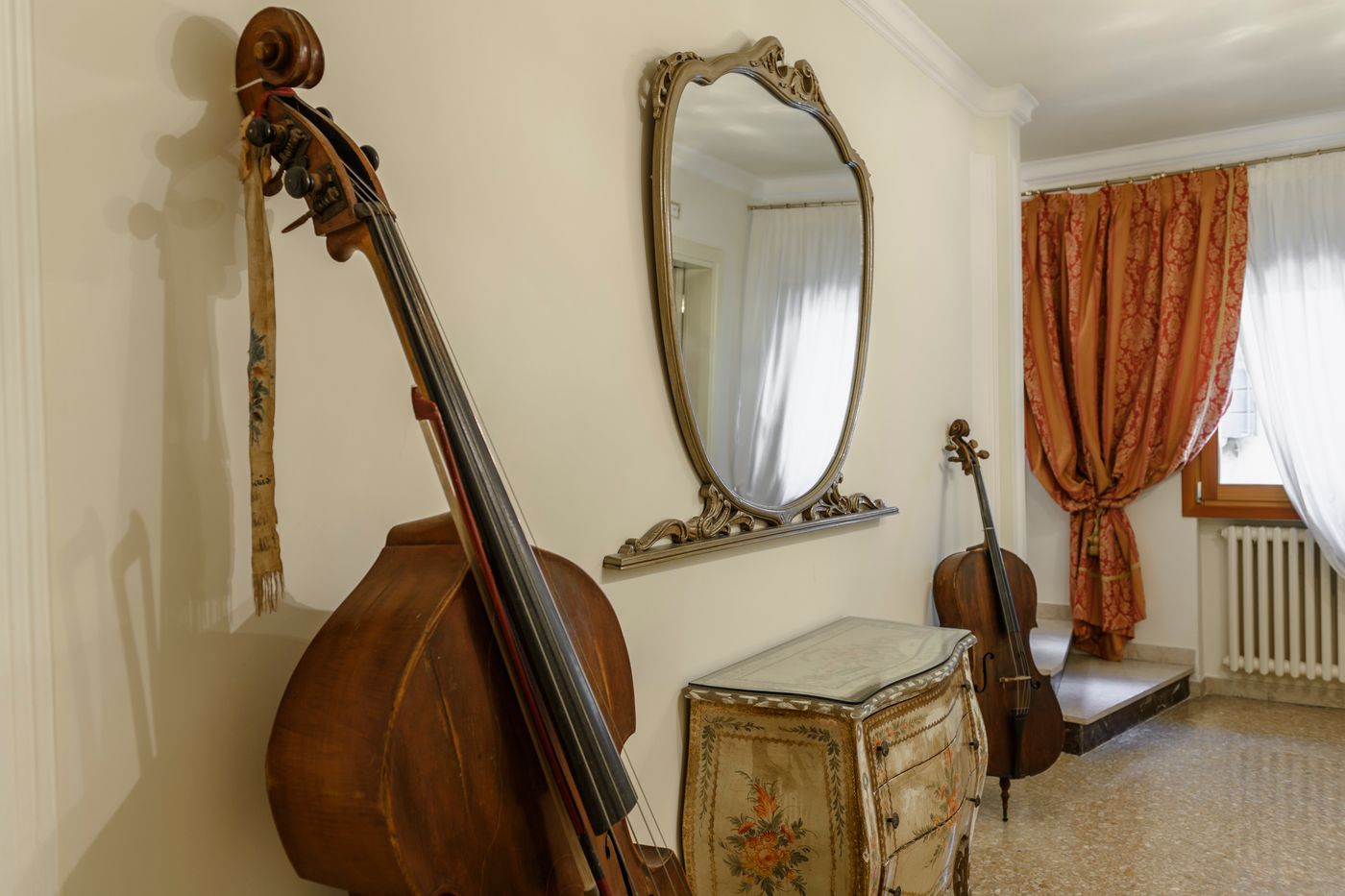 Locanda-Al-Leon-General-view-11