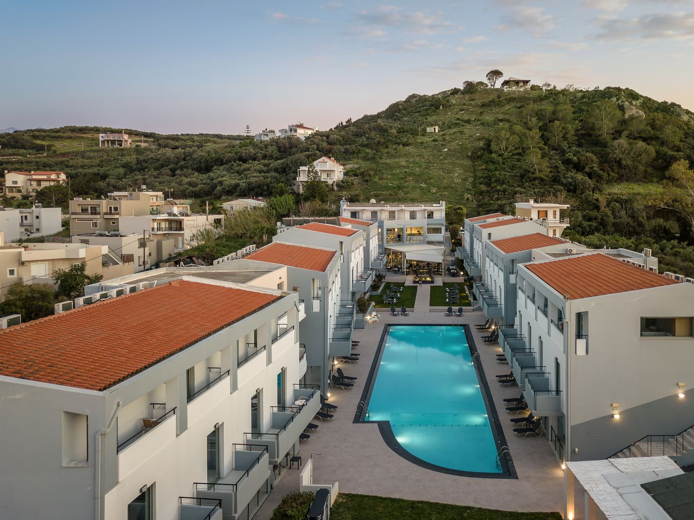 Creteotels-Sunrise-Village-General-view-15