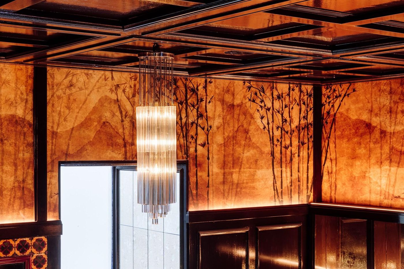 The Ivens Autograph Collection-Portugal-Lisboa-Lobby-10