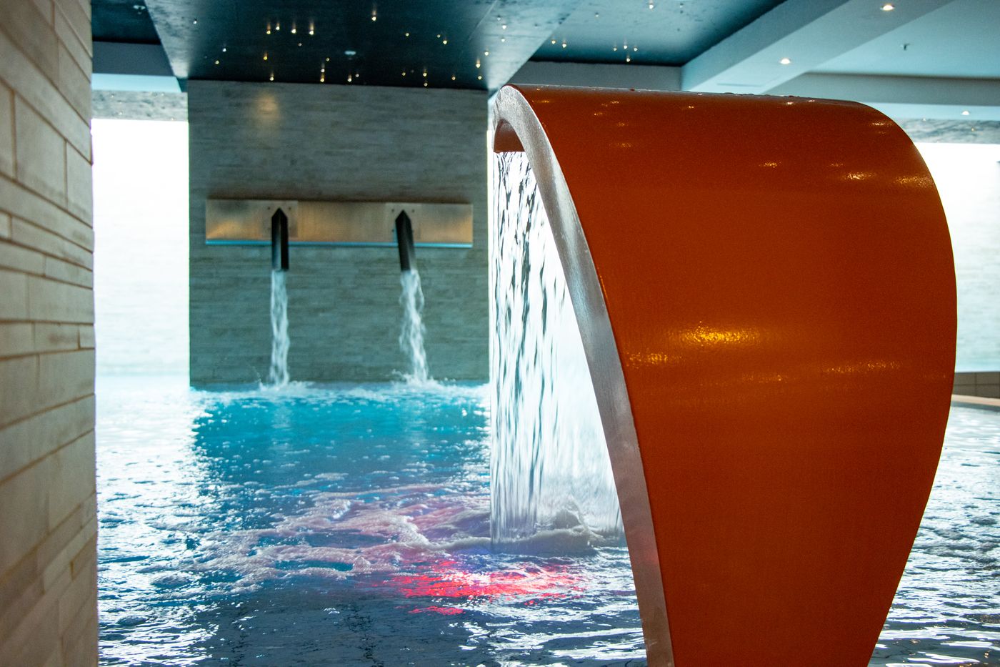 Tivoli-Hotel-Pool-63