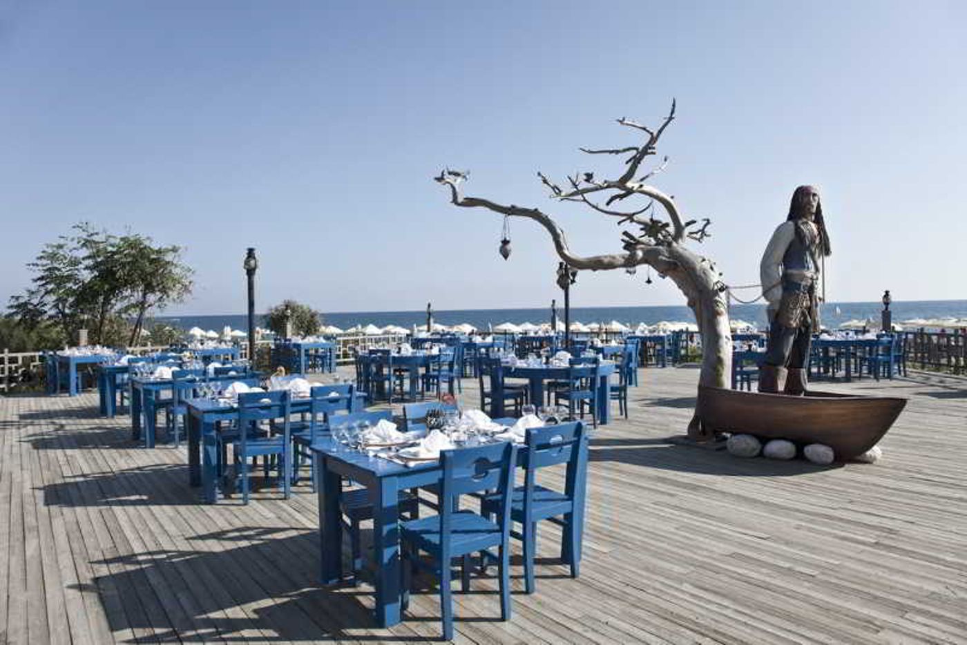 Sunrise-Resort-Hotel-Restaurant-66