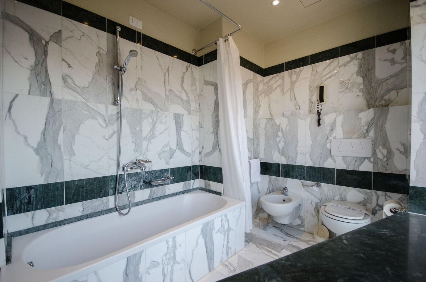 Grand-Hotel-Tamerici---Principe-Room-25