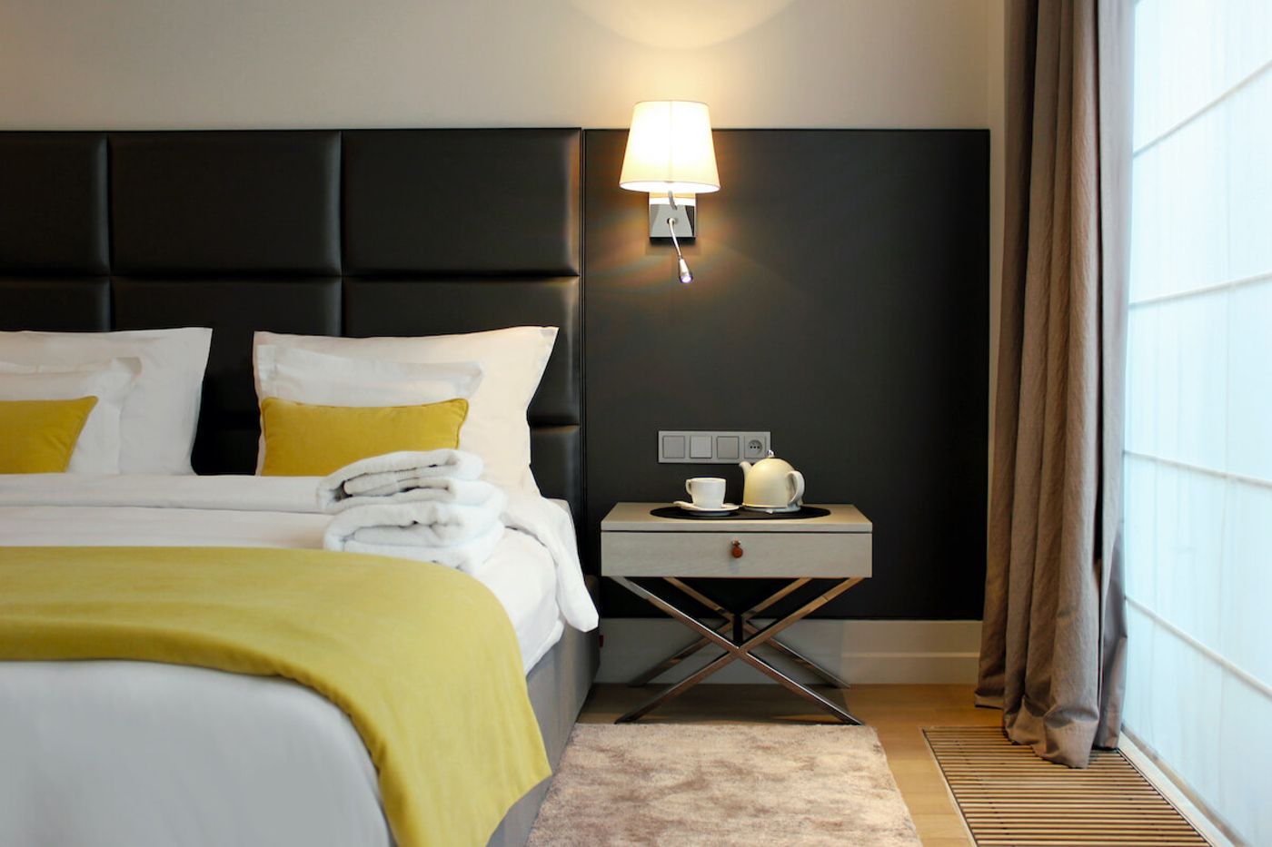 H15-Boutique-Room-63