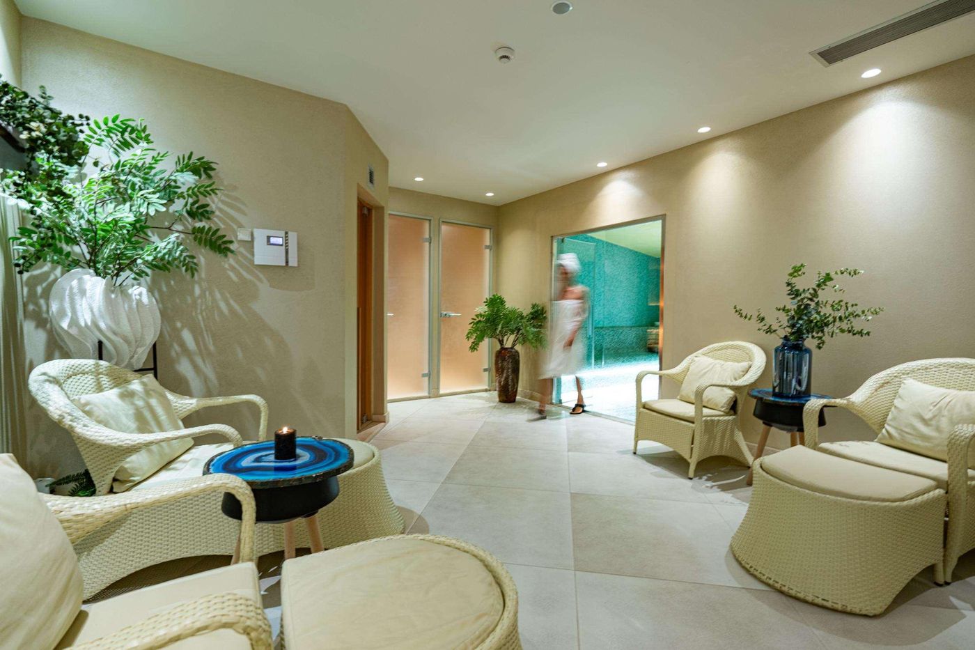 Cyprotel-Almyros-Natura-Lobby-74