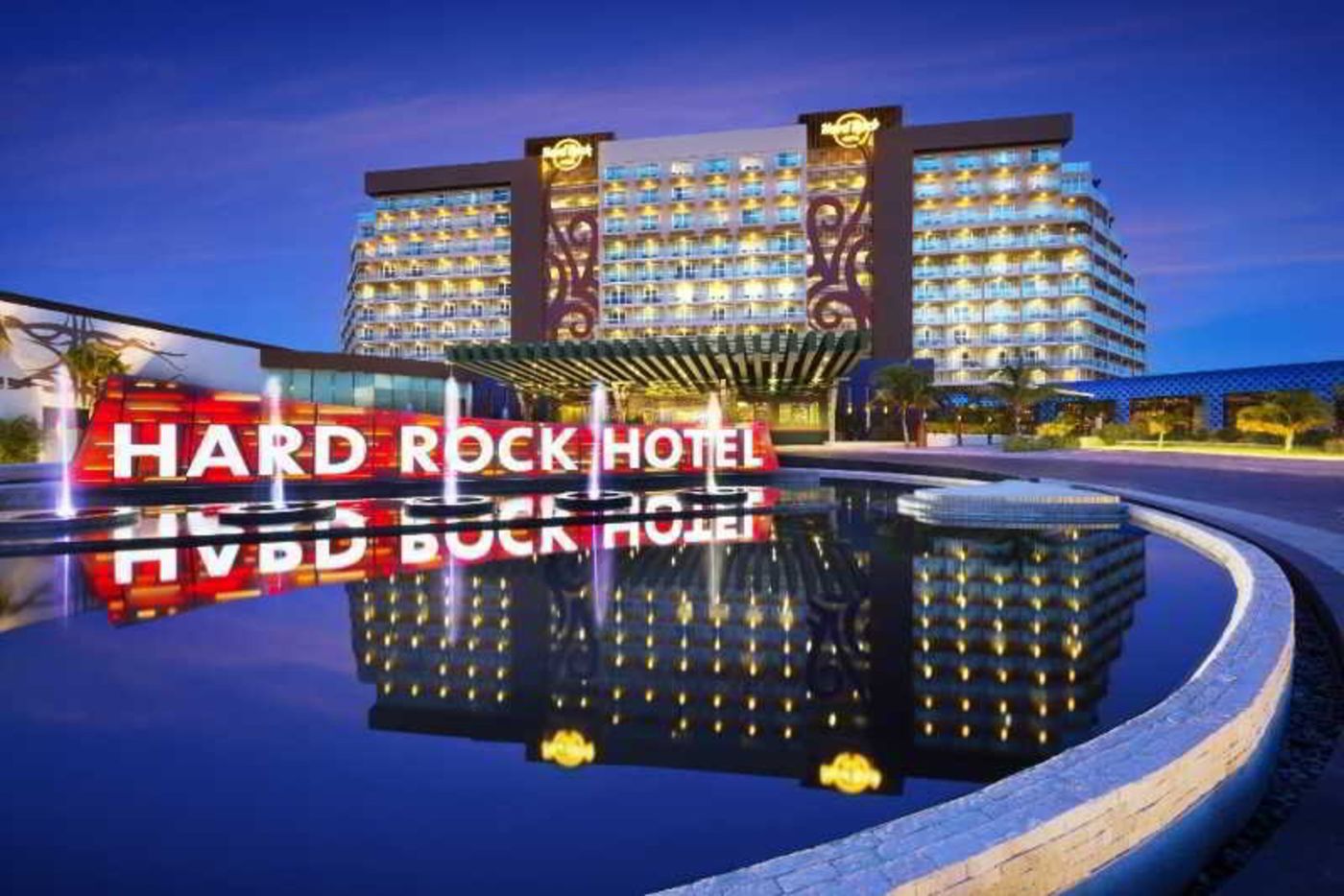 Hard-Rock-Hotel-Cancun-General-view-13