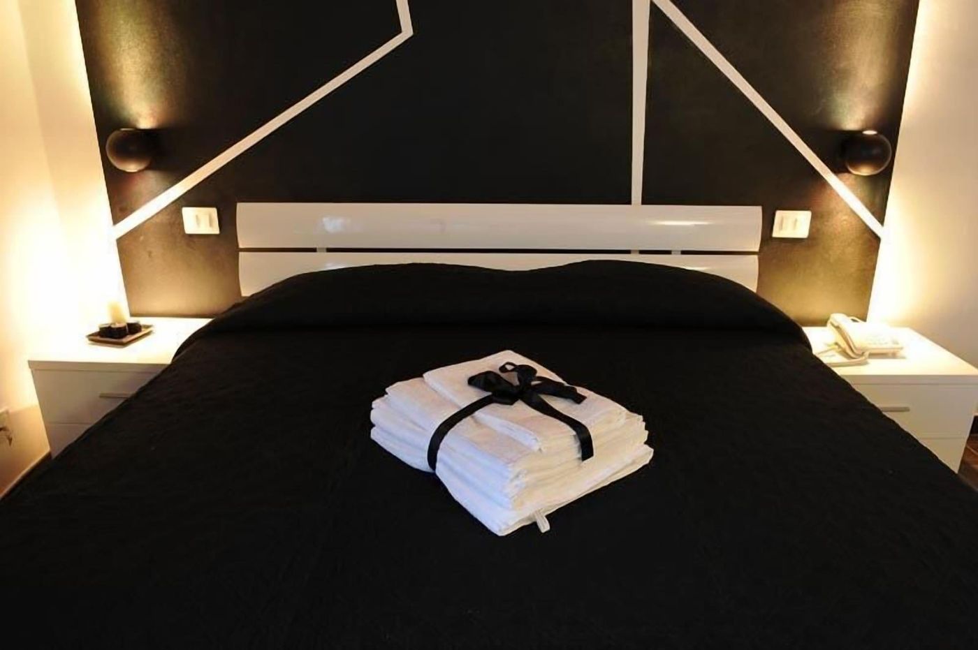 Bed---Breakfast-Viziottavo-Room-10