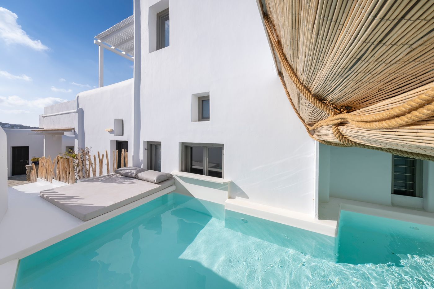 Deliades-Hotel-Room-6