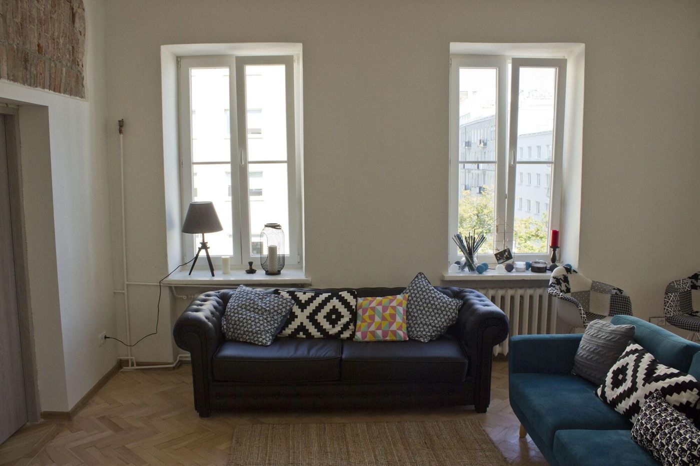 Chillout-Hostel-Sports-and-Entertainment-35