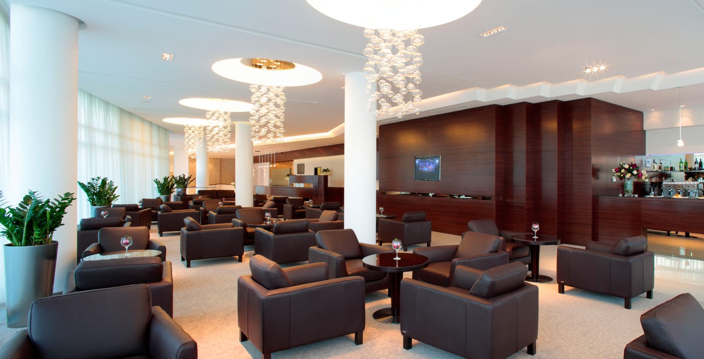 Aristos-Croatia-ZAGREB-Lobby-2