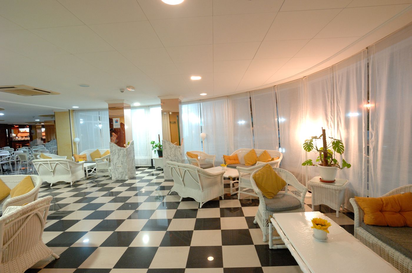 Santa-Monica-Playa-Bar-22