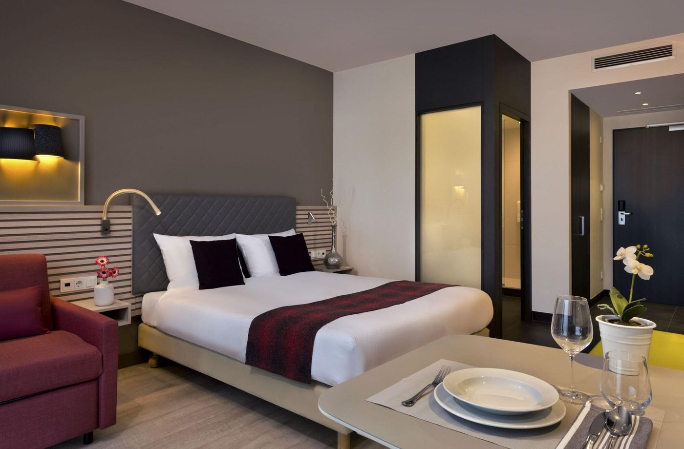 Citadines-Munich-Arnulfpark-Room-17