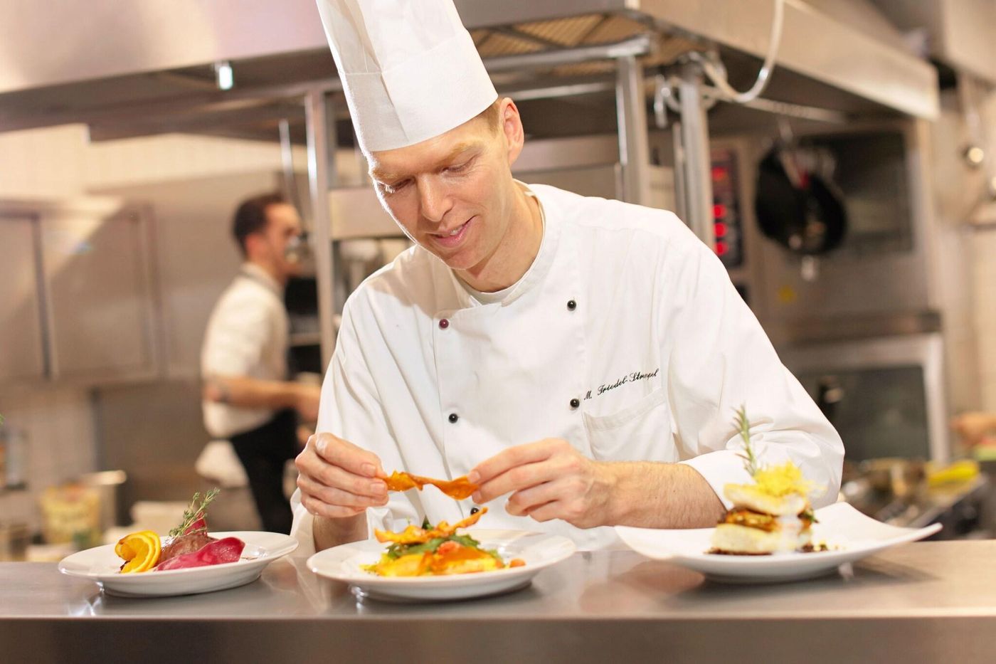 Inselhotel-Potsdam-Restaurant-32