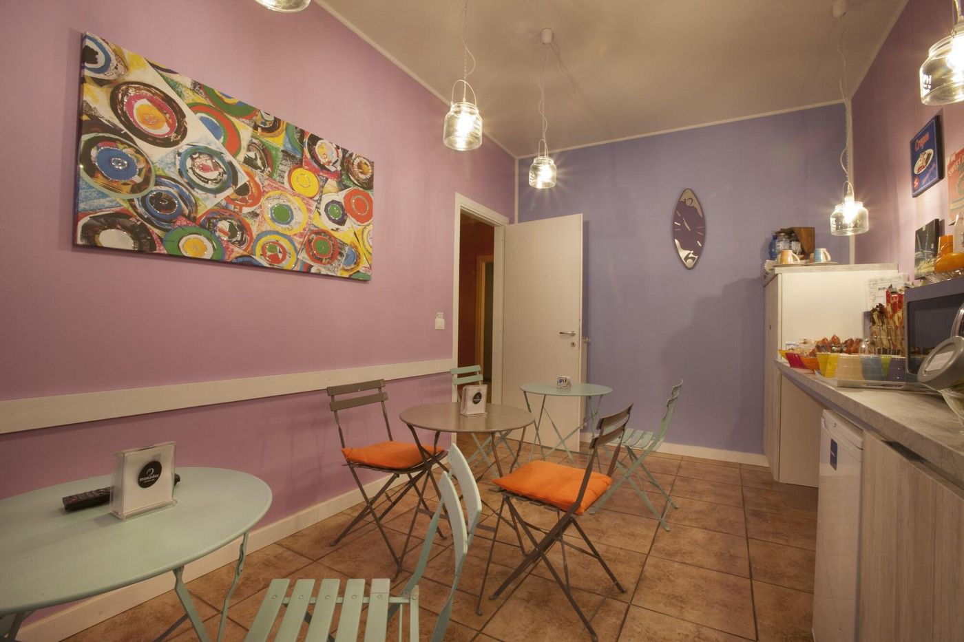 Marini-Bed-Breakfast-Room-6