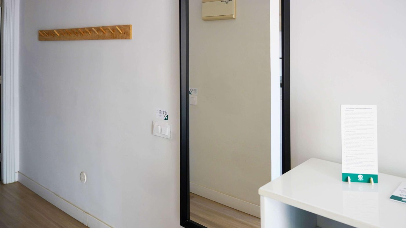 Coral-Compostela-Beach-Room-68