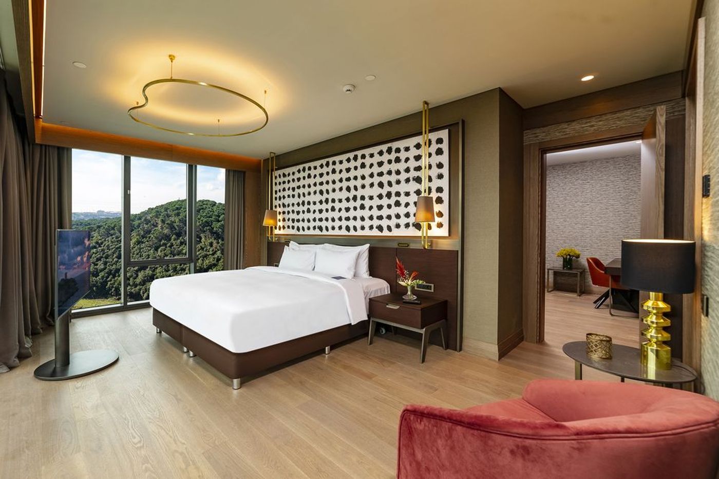 Radisson-Collection-Hotel-Vadistanbul-Room-6
