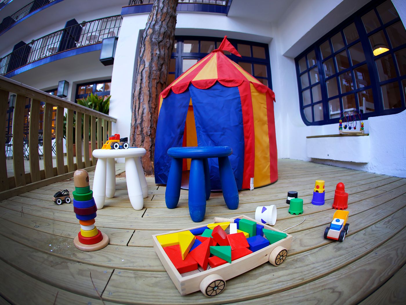 Els-Pins-Hotel-Terrace-61