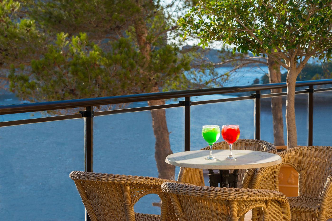 Hotel-Galeon-Ibiza-General-view-4