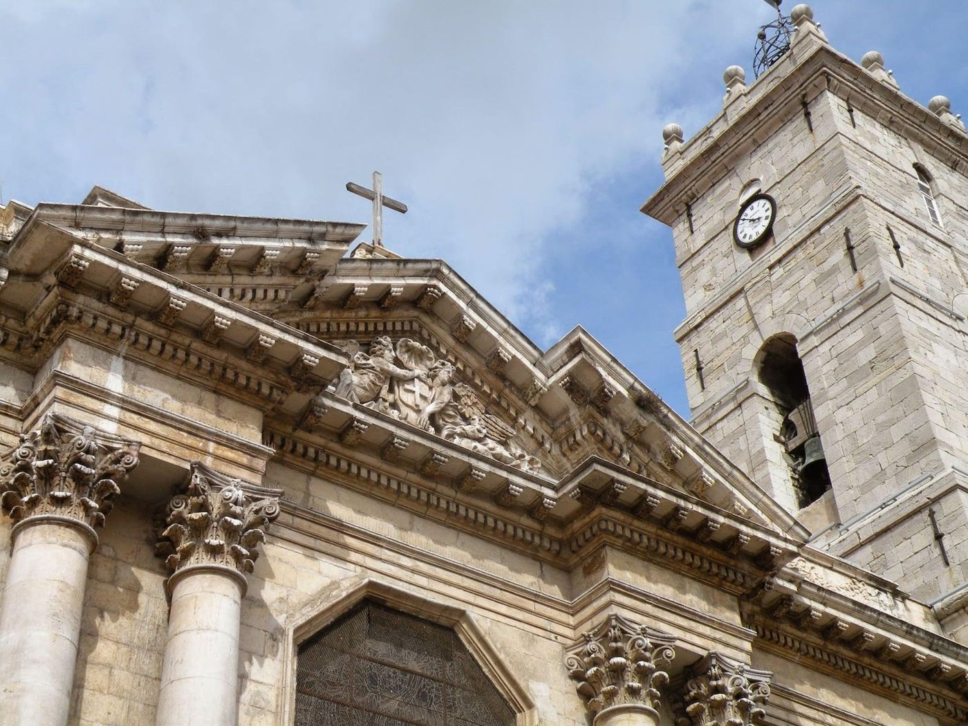 ibis Styles Toulon La Seyne-sur-Mer-France-La Seyne-sur-Mer-General view-3