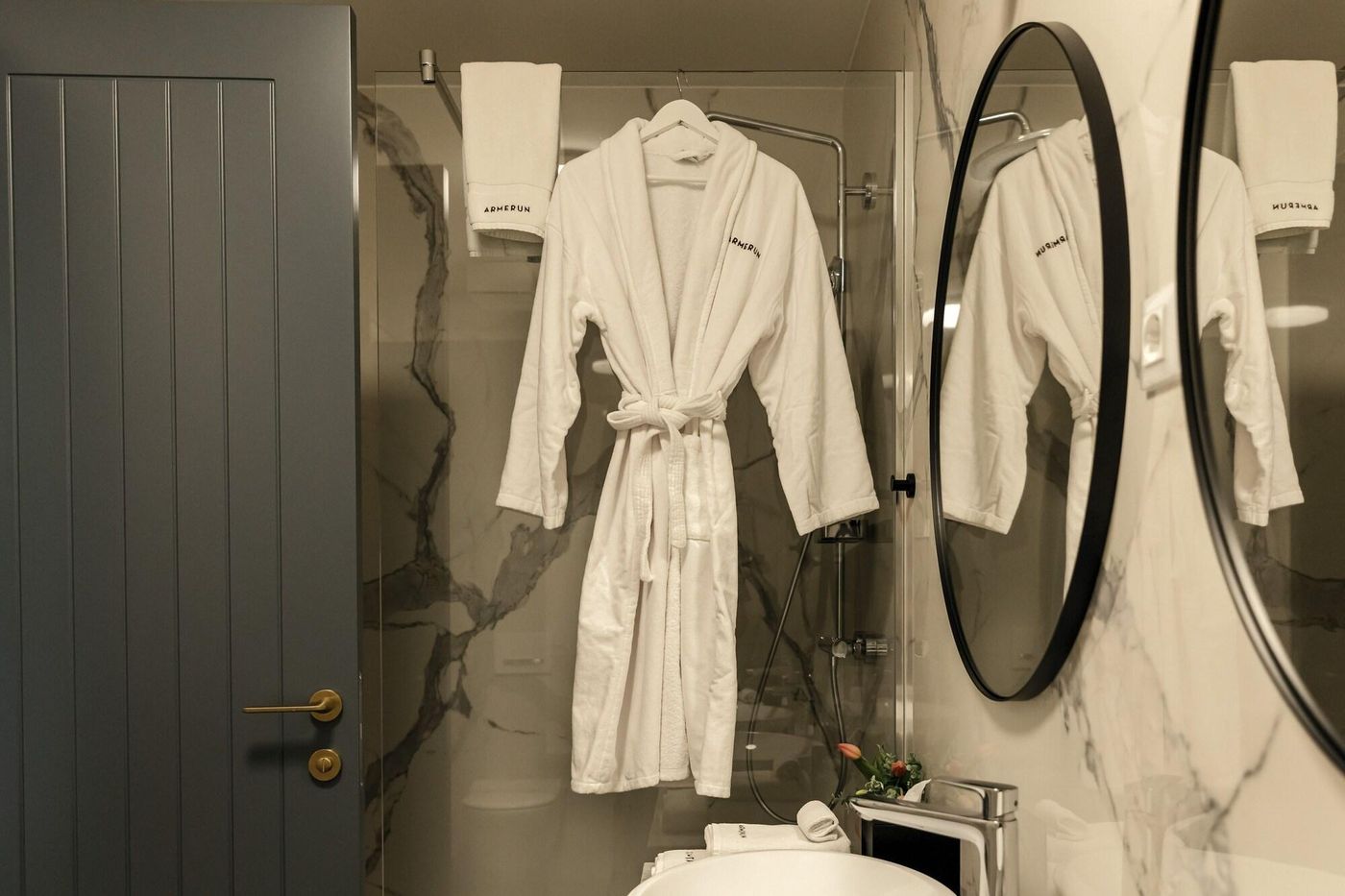 Armerun-Heritage-Hotel---Residences-Room-54