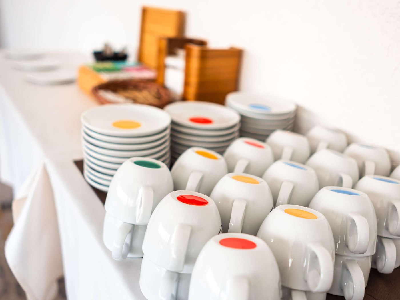 Mercure-Tallinn-Conferences-66