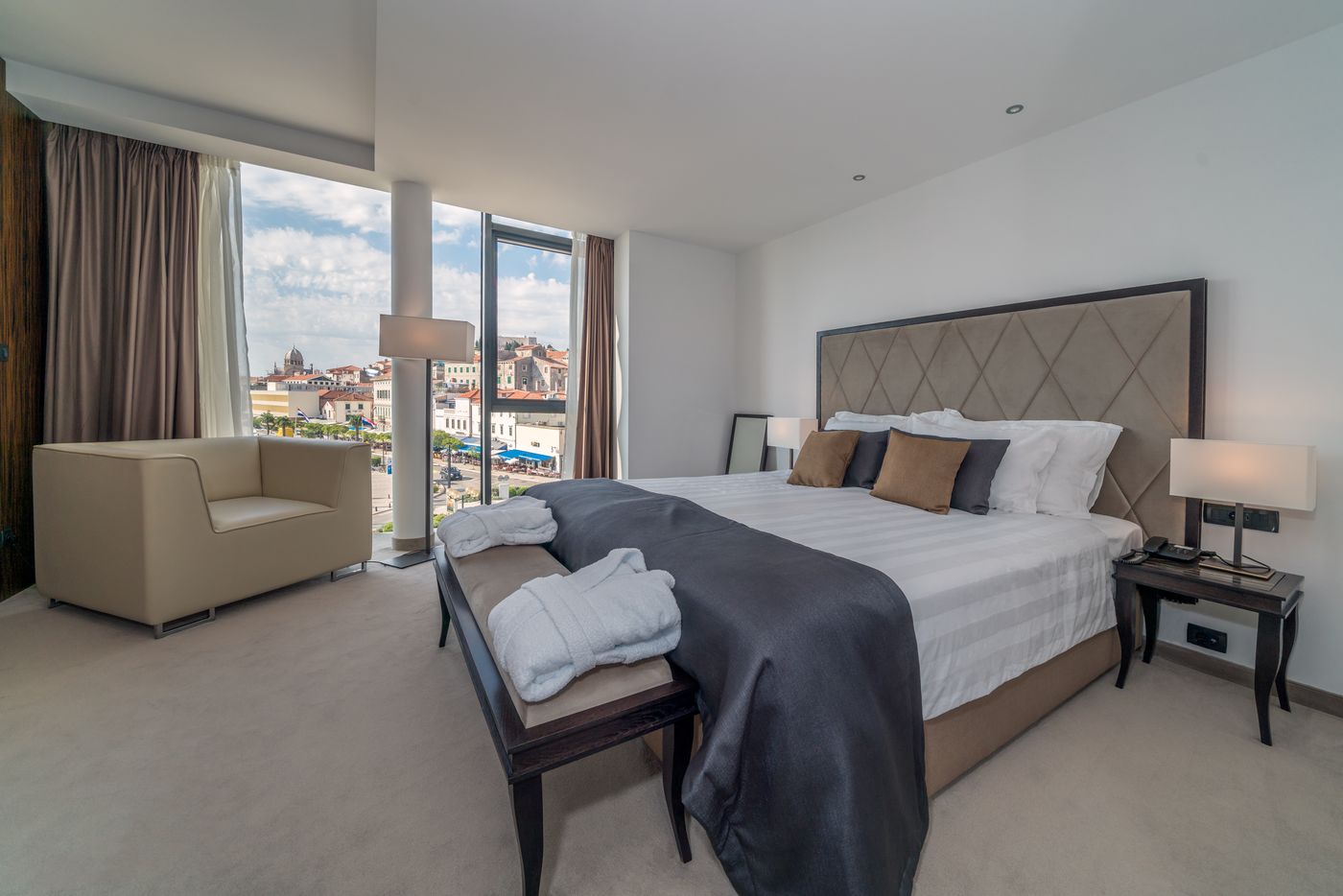 Hotel-Bellevue-Superior-City-Hotel-Room-15