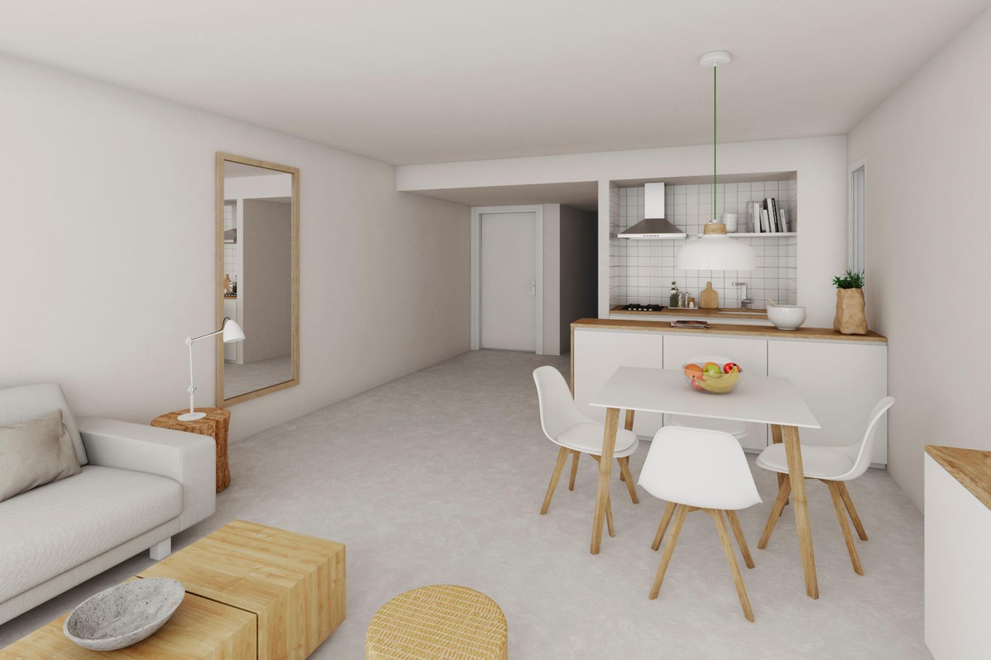 Apartamentos-Playasol-Riviera-Room-18