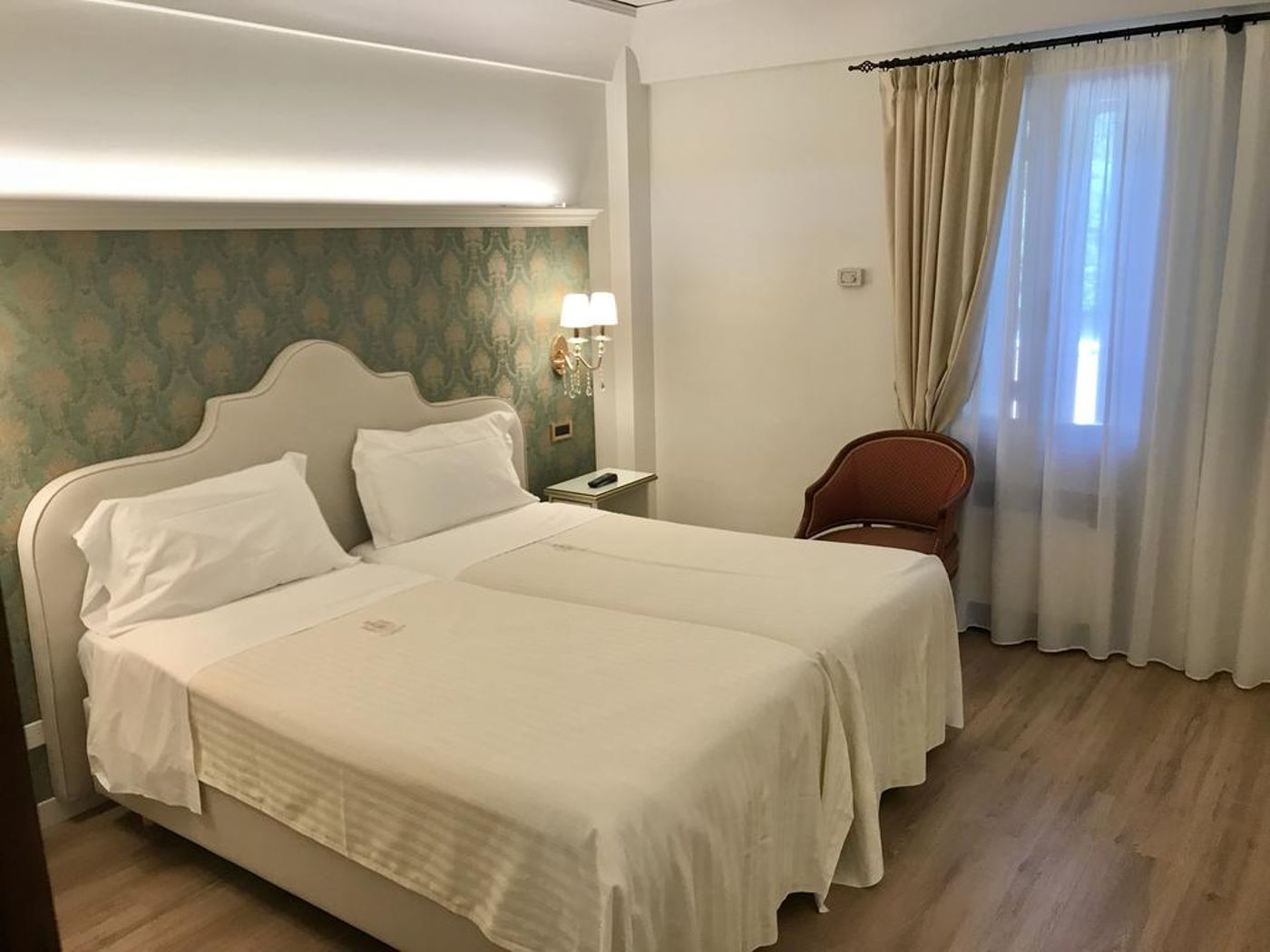 Villa-Condulmer-Room-30