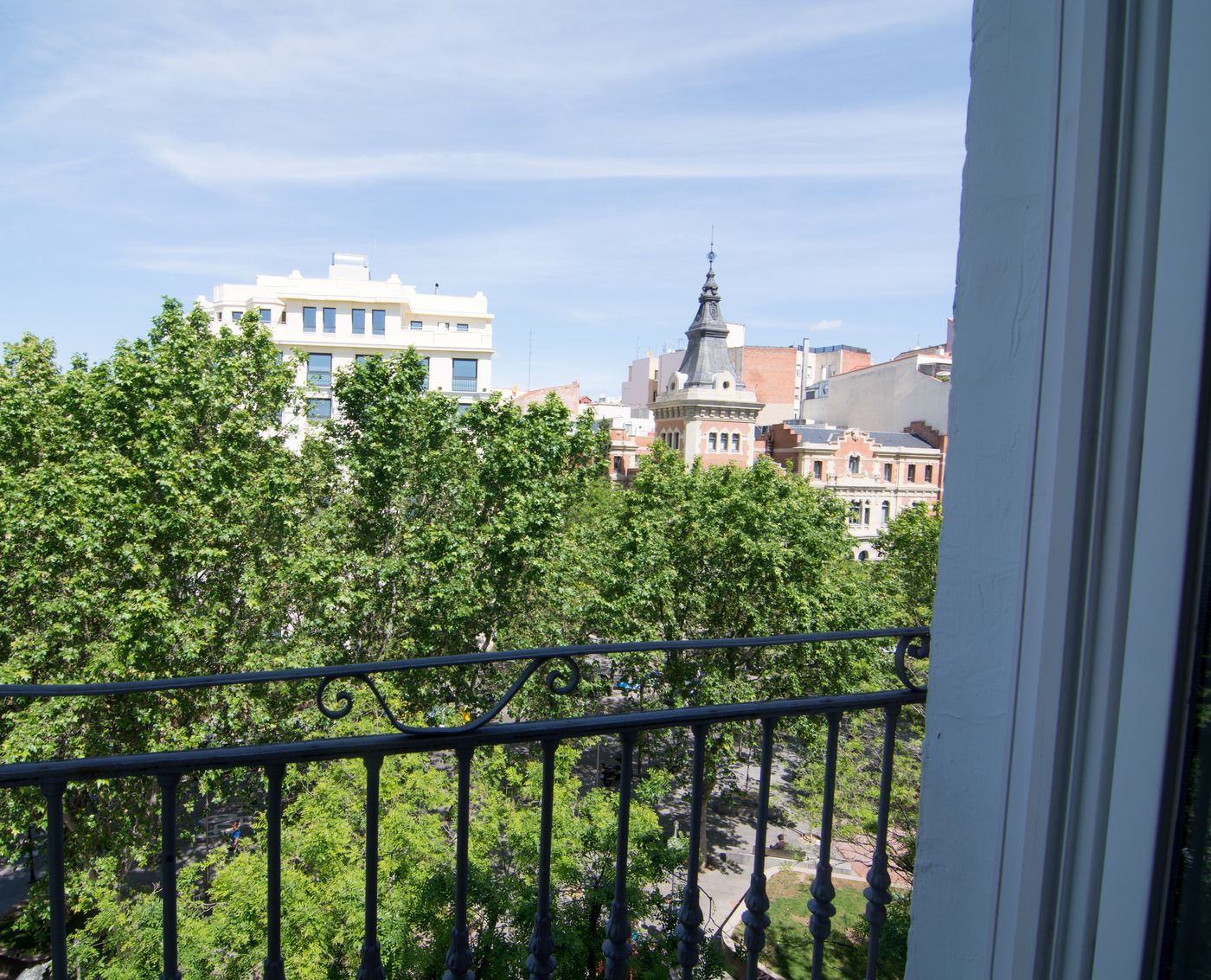 Petit-Palace-Santa-Barbara-Room-59