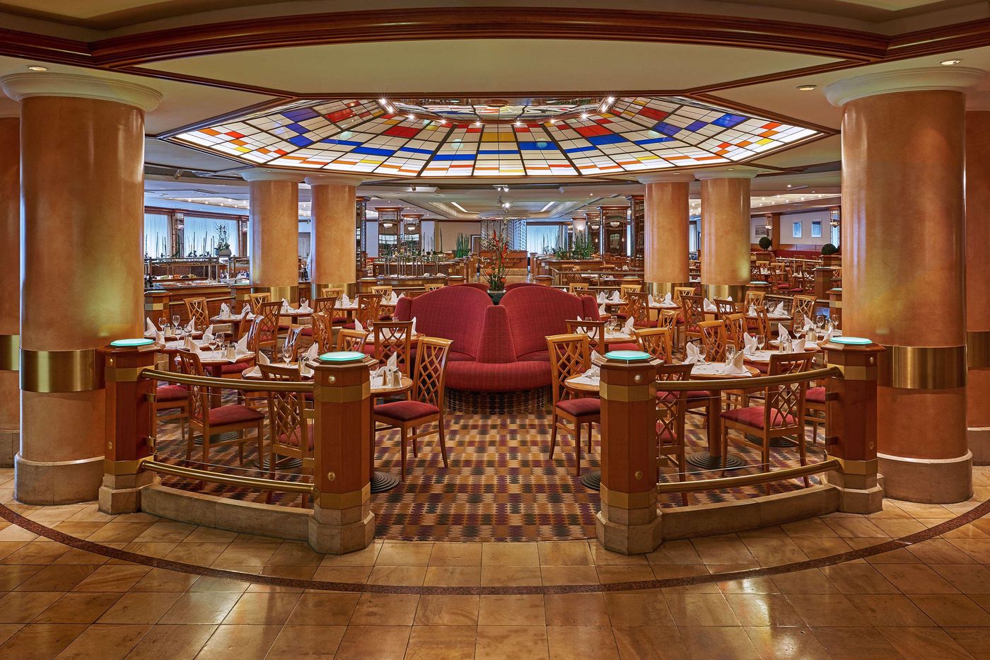 Park-Inn-by-Radisson-Berlin-Alexanderplatz-Restaurant-59