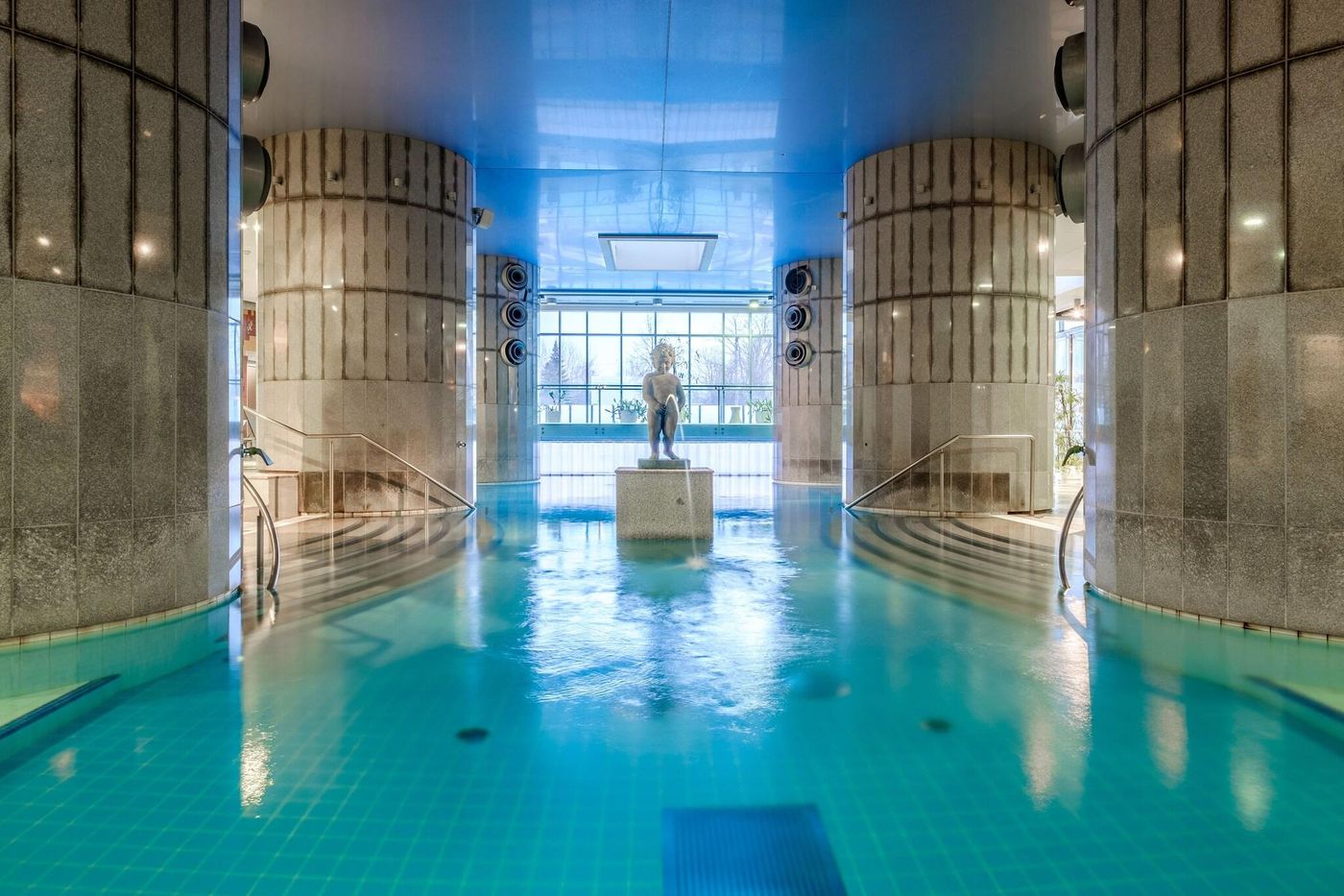Tallink-Spa---Conference-Hotel-Pool-57
