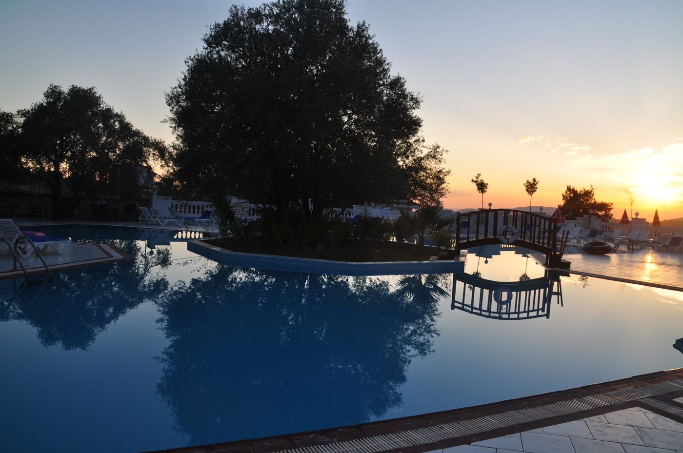 Sunshine-Holiday-Resort-General-view-25