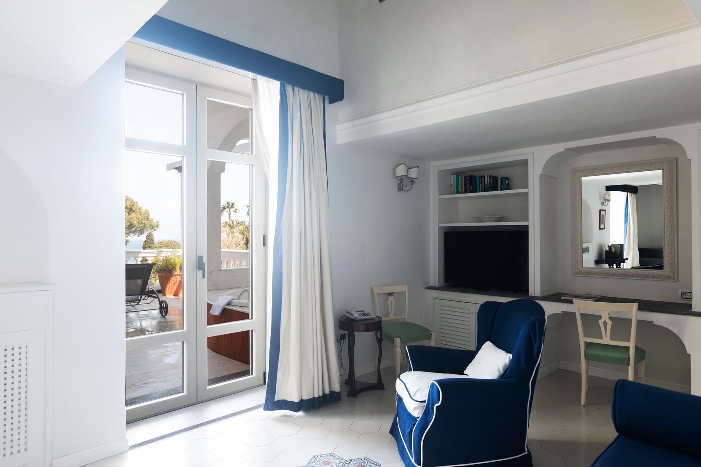 Grand-Hotel-Cocumella-Room-33