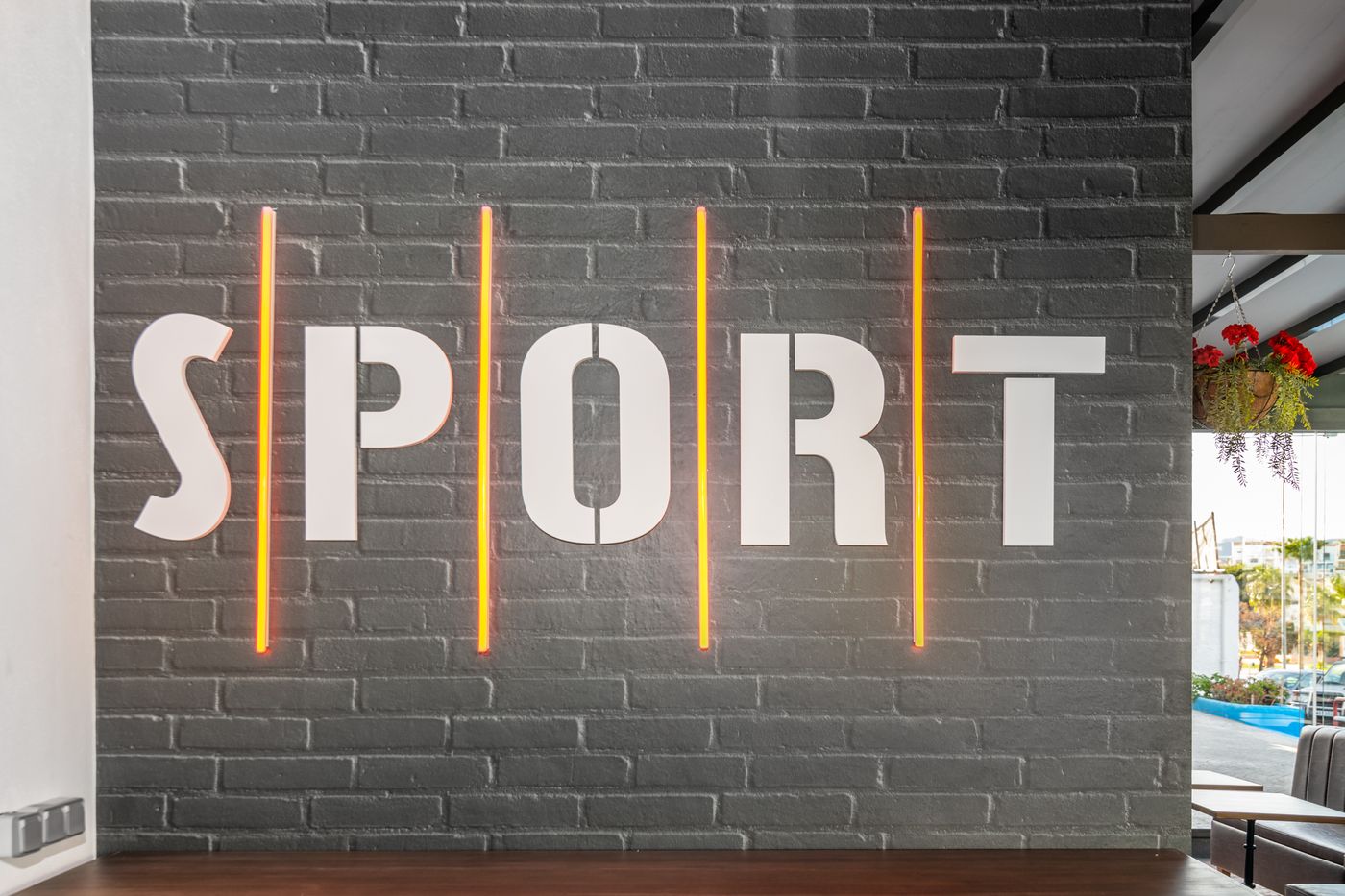 Nerja-Club-by-Dorobe-Bar-55