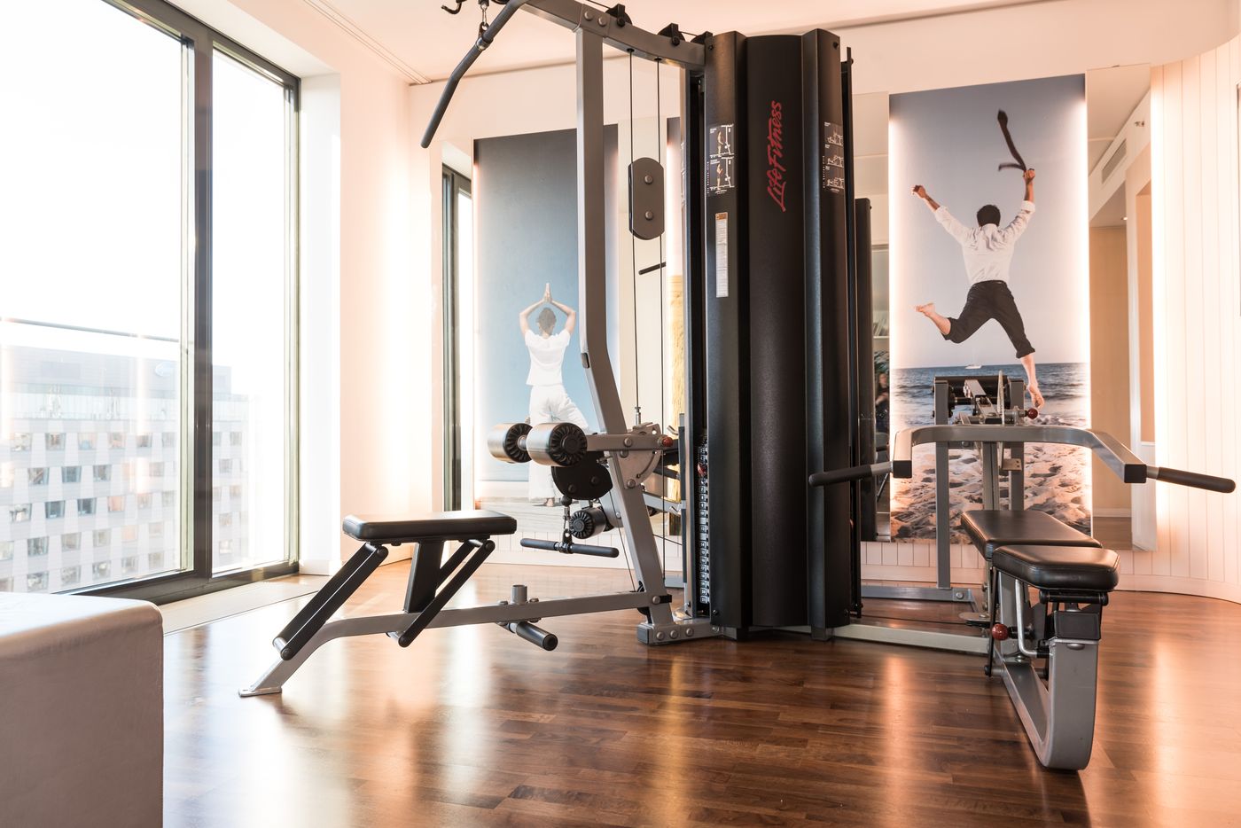 Scandic-Berlin-Potsdamer-Platz-Sports-and-Entertainment-60