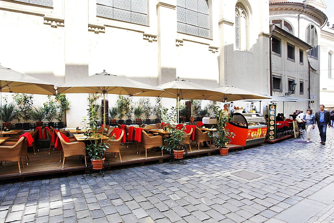 Residence-U-Malvaze-General-view-63