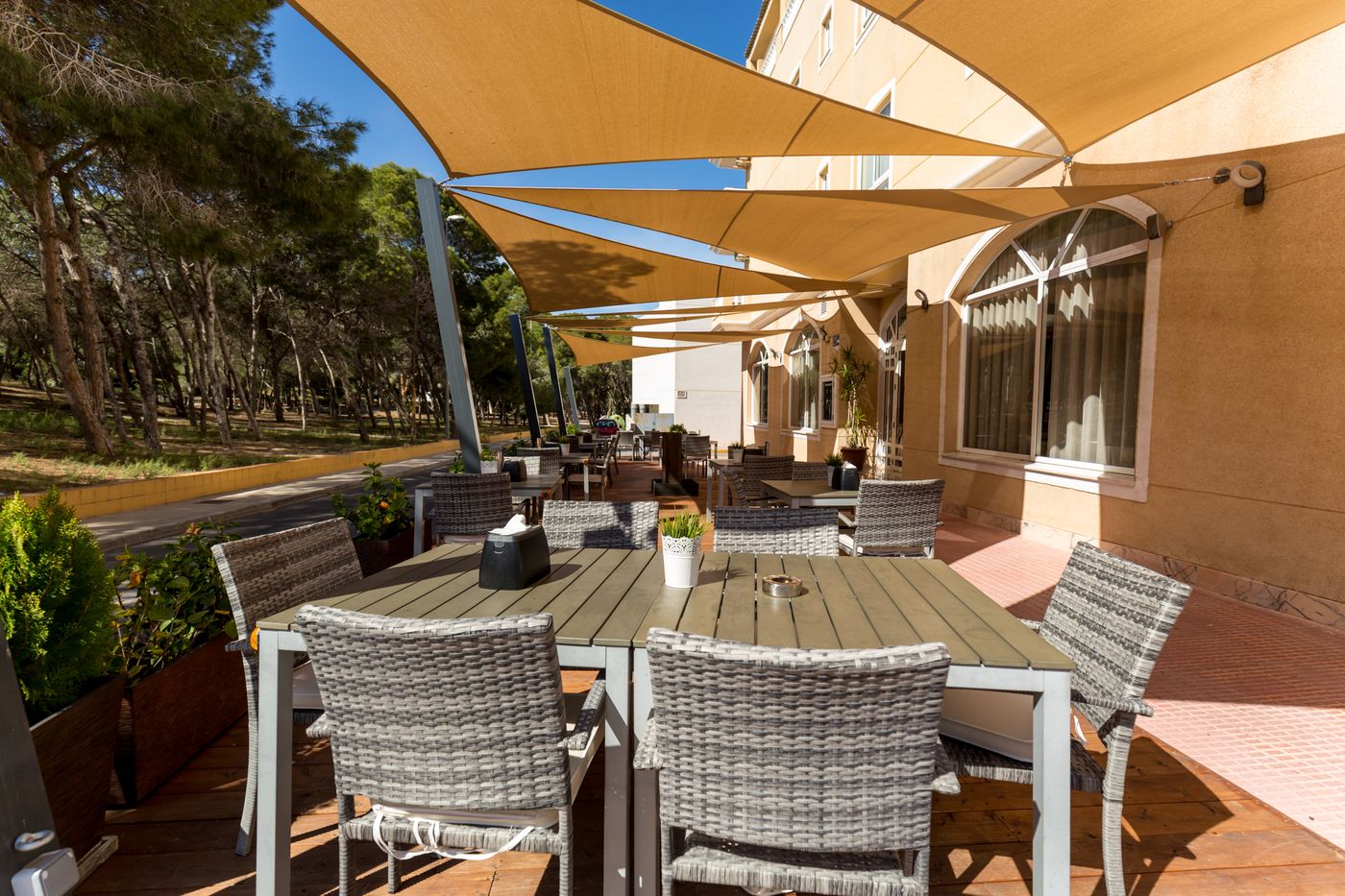 Parquemar-General-view-5