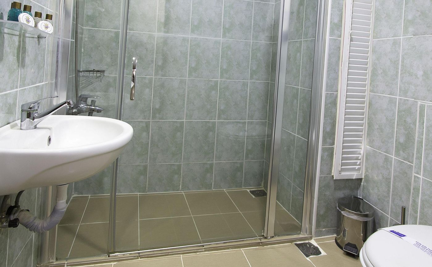 Istanbul-Panorama-Hotel-Room-39