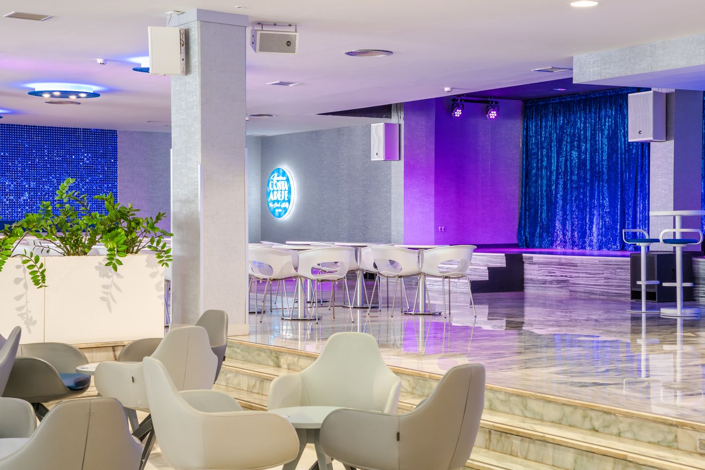 Hovima-Costa-Adeje-Conferences-62