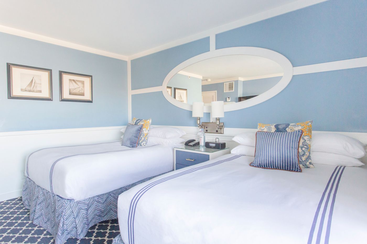 The-Portofino-Hotel---Marina-Room-21