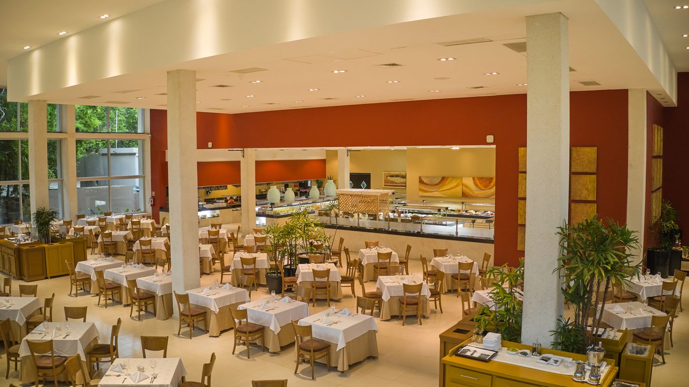 Bahia Principe Luxury Sian Ka'an  