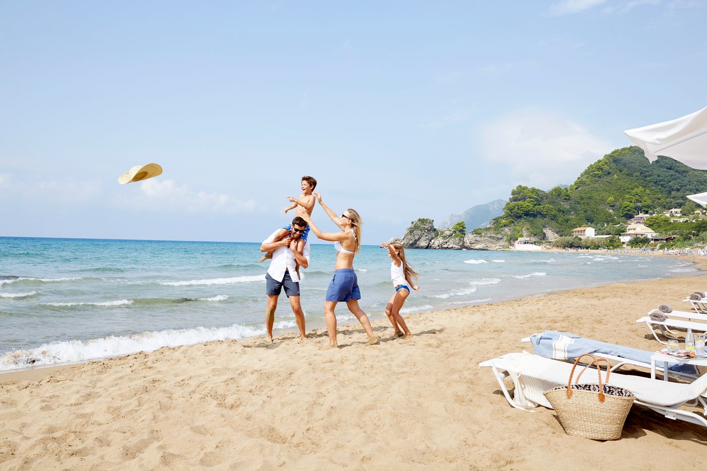 Mayor-Pelekas-Monastery-Beach-88