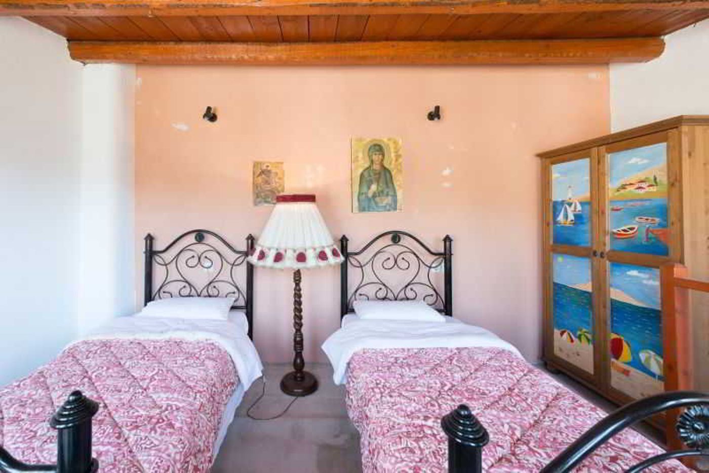Almond-Tree-Elounda-Villa-Room-17