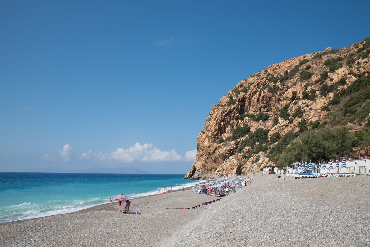 Hotel-Avalon-Sikani-Beach-40