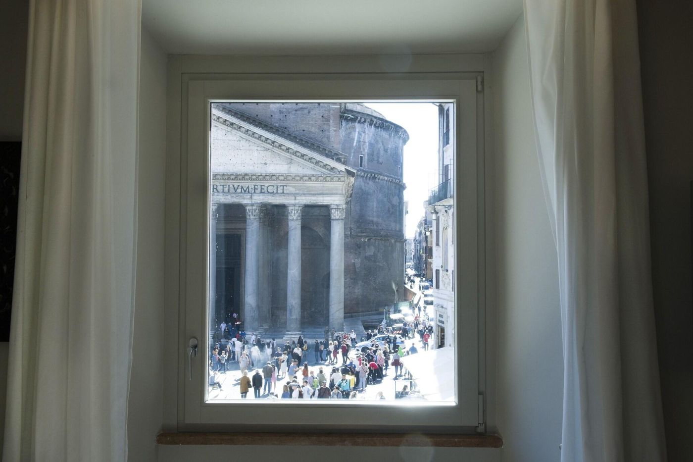 Antico-Albergo-del-Sole-al-Pantheon-General-view-22